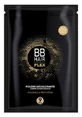 Generiek BBHair Plex-bleekpoeder 100 g