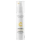 Mádara Crema illuminante alla vitamina C 50 ml