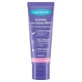 Lansinoh HPA Lanolin-Brustwarzencreme 40 ml