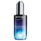 Biotherm Blue Therapy Accelerated Serum 50 ml