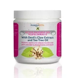 Actieve massagegel met duivelsklauwextract, 250 ml, PharmaVital GmbH