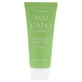 Mascarilla capilar Rated Green Avocado, 200 ml