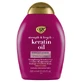 Ogx Balsam cu ulei de keratină 385 ml