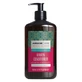 Arganicare Voedende Keratine-herstellende conditioner