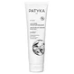 PATYKA Body Lait Corps Hydratant Douceur Bio 150 ml