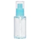 Erborian Water Intense Hydration Serum 30 ml