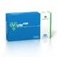 UriBleu, 30 tablets, Bleu Pharma
