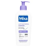 Loción Mixa Panthenol Comfort, 250 ml