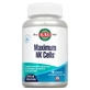 Kal Maximum NK Cells 60 Tablets