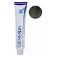 Crema colorante per capelli Generik n. 5.1 Castano cenere chiaro