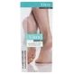 Vitry Foot Care – Rezerve cu 10 lame pentru tăietorul de bătături