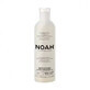 Anti-geel natuurlijke shampoo met veenbessenextract, 1,9 x 250ml, Noah