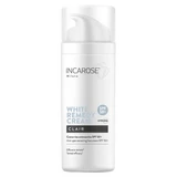 Incarose White Remedy Light gezichtscrème tegen pigmentvlekken SPF 50+ 50 ml