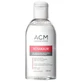 Laboratorul ACM Rosakalm Apă micelară demachiantă 250 ml