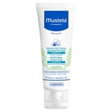 Bálsamo calmante para el pecho Mustela, 40 ml