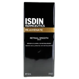 Isdin Isdinceutics Retinal Smooth Gesichtsserum 50 ml