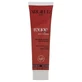 Argiletz Rote Tonmaske 100 g