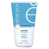 Etat Pur Ultra-reichhaltiger Feuchtigkeitsbalsam 40 ml