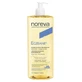 Noreva Eczeane Lipid-Replenishing Cleansing Oil 1 L