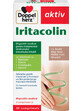 Iritacolin, 30 capsules, Doppelherz actief