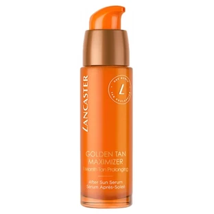 Lancaster Golden Tan Maximizer After-Sun-Serum 30 ml
