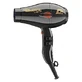 Secador de pelo Parlux Advance, negro