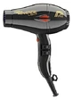 Parlux Advance Haartrockner, schwarz