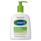 Loción hidratante Cetaphil, 237 ml