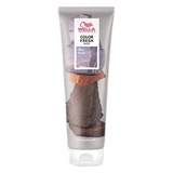 Wella Color Fresh Lilac Frost Mask