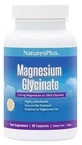 Natures Plus Magnesiumbisglycinaat 90 capsules