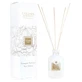 Collines de Provence Fleurs & Écorces Bouquet Parfumé 200 ml