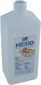 Desinfectiemiddel voor handen en huid, Vetro Design, 100 ml