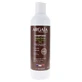 Argaïa Green Clay Shampoo 250 ml