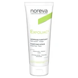 Noreva Exfoliac Zuiverende Scrub 50 ml