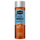 Waam Schwarzkümmelöl 75 ml