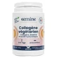 Oemine Vegetarian Collagen, 60 Capsules