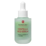 Erborian Centella Red Soothing Concentrate Serum 30 ml