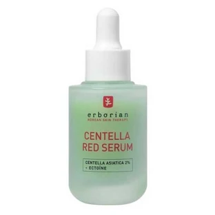 Erborian Centella Red Kalmerend Concentraat-serum 30 ml