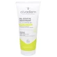 Alvadiem Deodorant-douchegel 200 ml