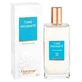 Florame Tiaré Enchanté – organiczna woda toaletowa 100 ml