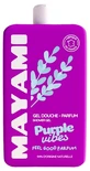 Mayami Purple Vibes douchegel 300 ml