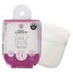 Daily Concepts Éponge Exfoliante Visage