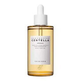 Centella Madagascar gezichtsampul, 100 ml, Skin1004