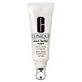 Clinique Even Better Eyes Soin Eclat Correction Cernes Tous Types de Peau 10 ml