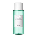 Tonique purifiant à l'arbre à thé et au thé centella - Trica, 210 ml, Skin1004