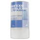 Exopharm Deo'Exo Kaliumaluin-kristal 120 g