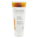 Dr. Theiss Biologische Calendula-crème 100 ml