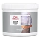 Wella Color Fresh Lilac Frost Haarmaske 500 ml