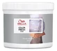 Wella Color Fresh Lilac Frost Hair Mask 500ml