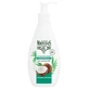 Le Petit Marseillais 48-Stunden-Feuchtigkeitslotion mit Bio-Kokosnuss für den Körper, 250 ml